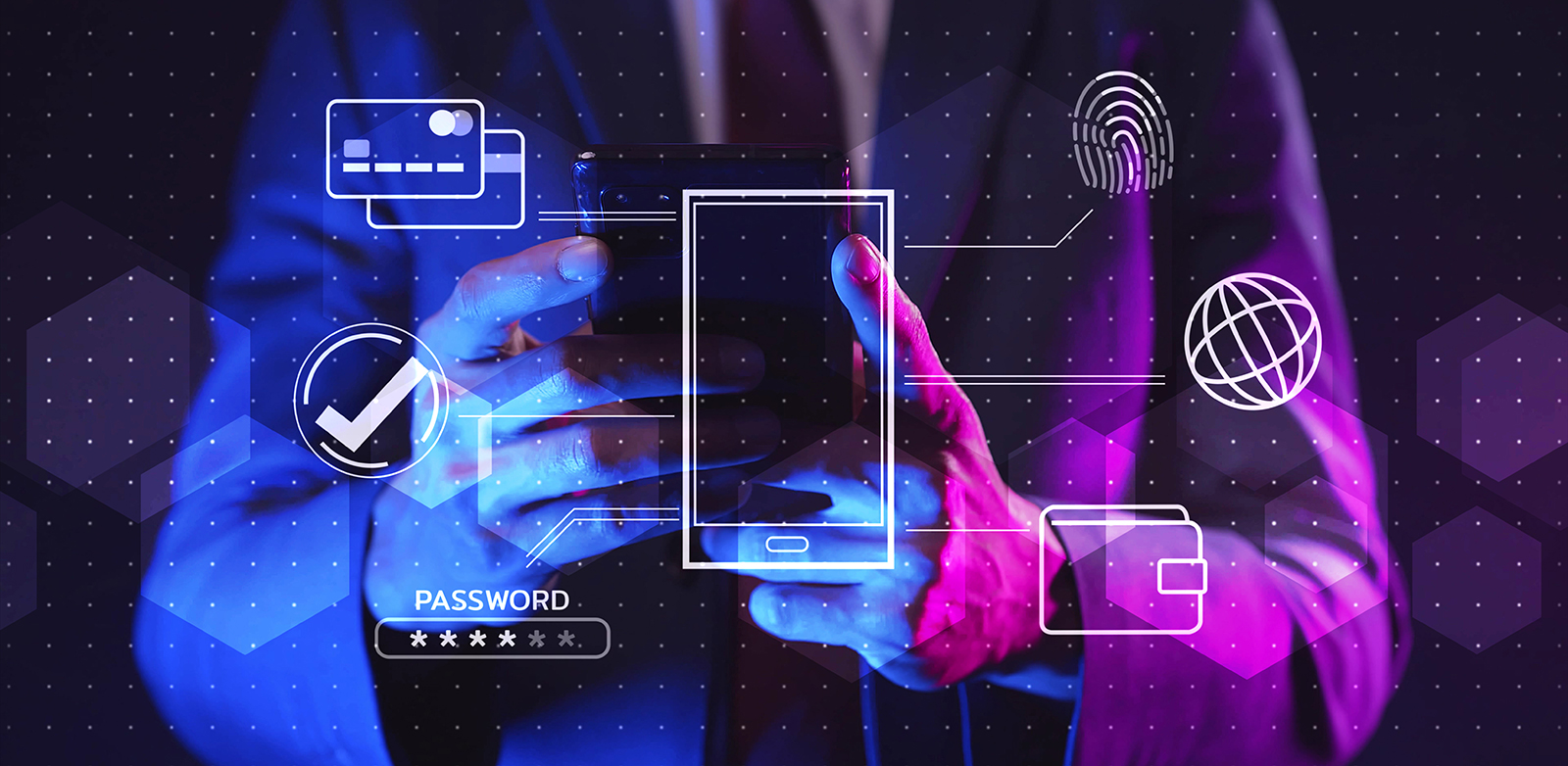 A Great Day for Our Customers, Channel Partners, and Company cover image