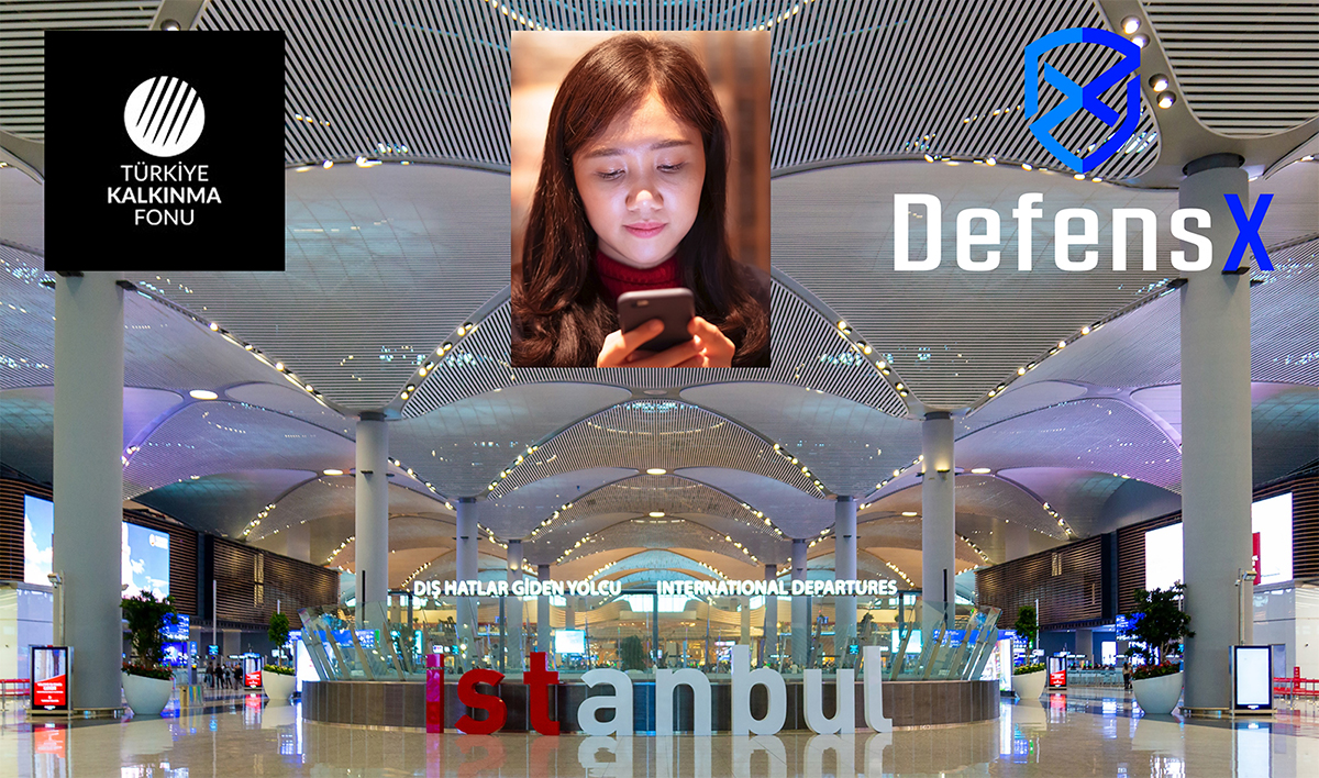 Another Great Day Along The Way: We Are Proud To Join the Invest101 Family cover image