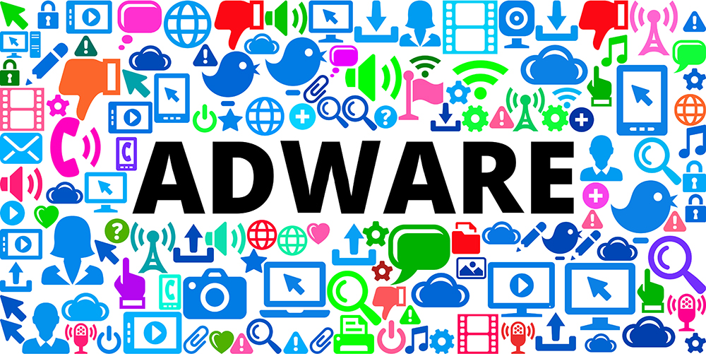 Stop Adware at The Gate: Secure Browsing Prevents Attacks and Protects Productivity cover image