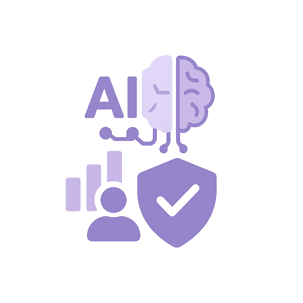 AI-Guarded Credential Theft Protection