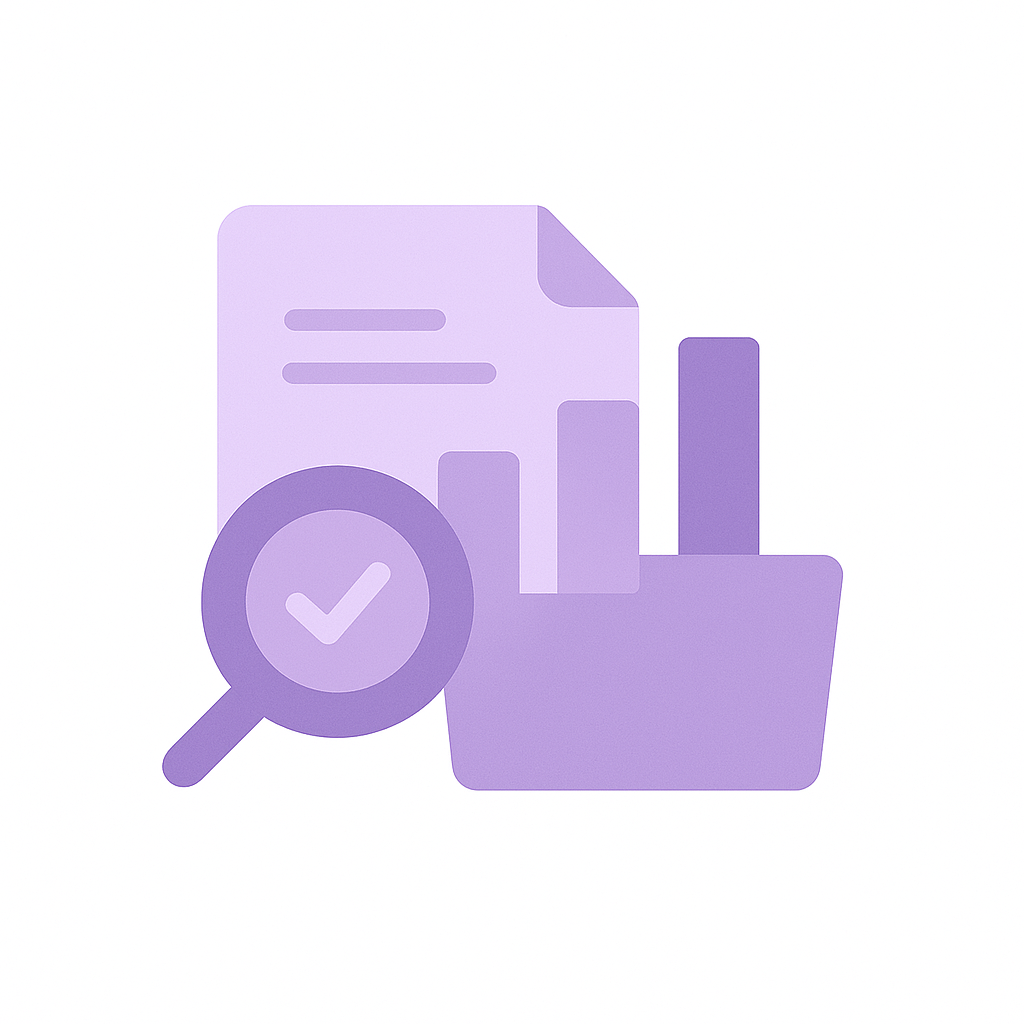 AI Human Risk Management Agent