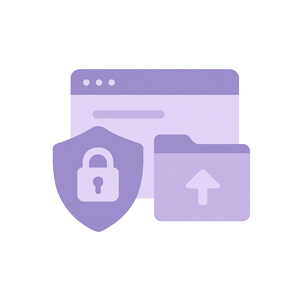 MFA Breach and Session Hijacking Prevention