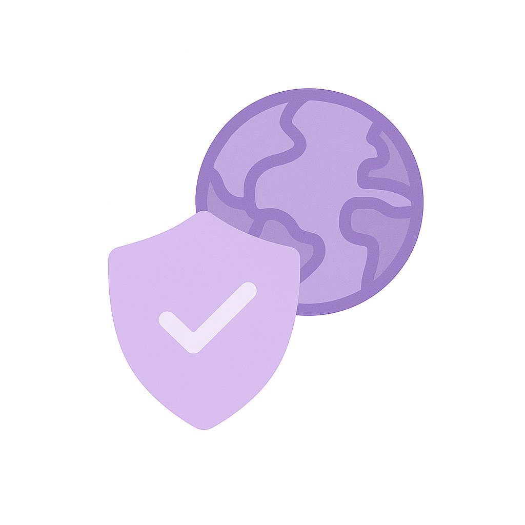 AI Adware and Real-Time DOM Sanitization