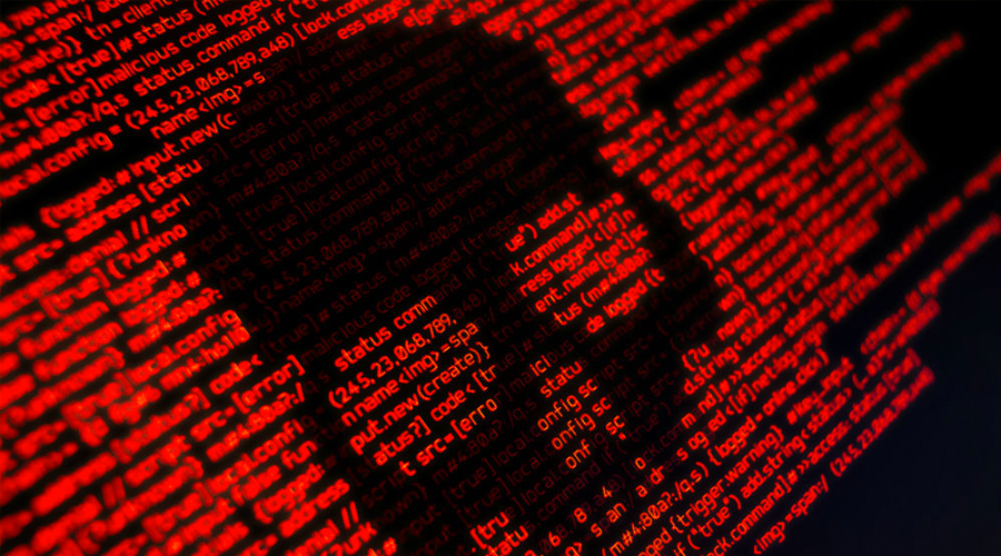 TechZone360 Editorial Feature By Matt Vulpis cover image