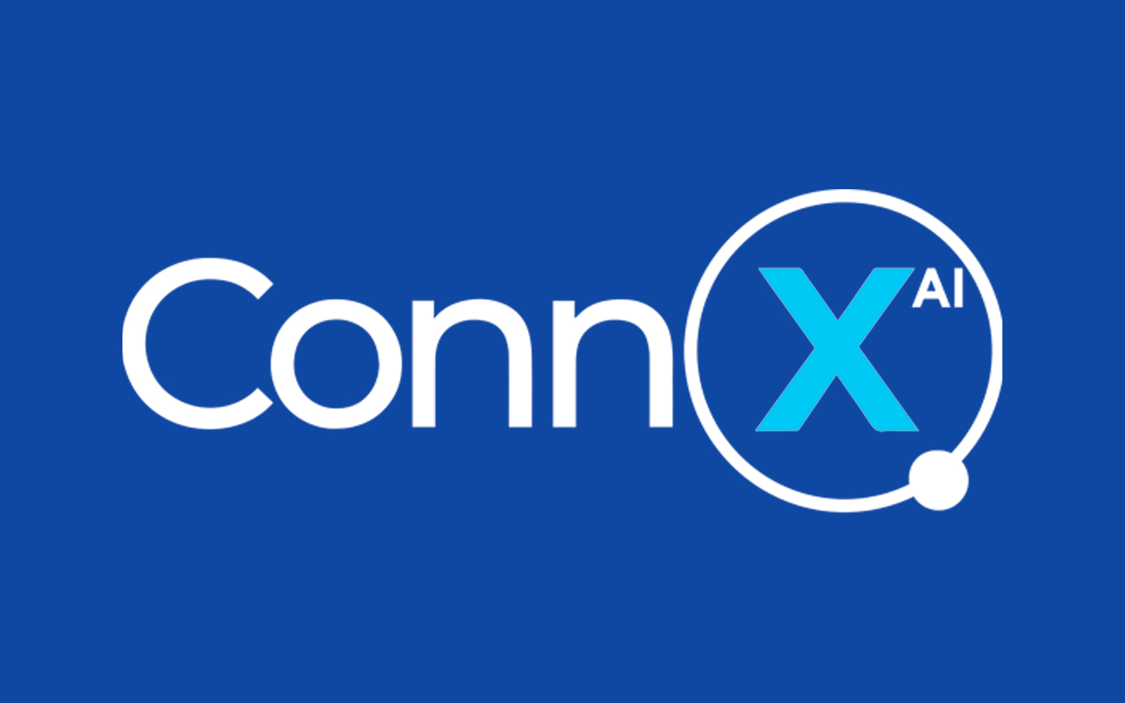 DefensX is Honored to Bring Cybersecurity Solutions to Market with ConnX cover image