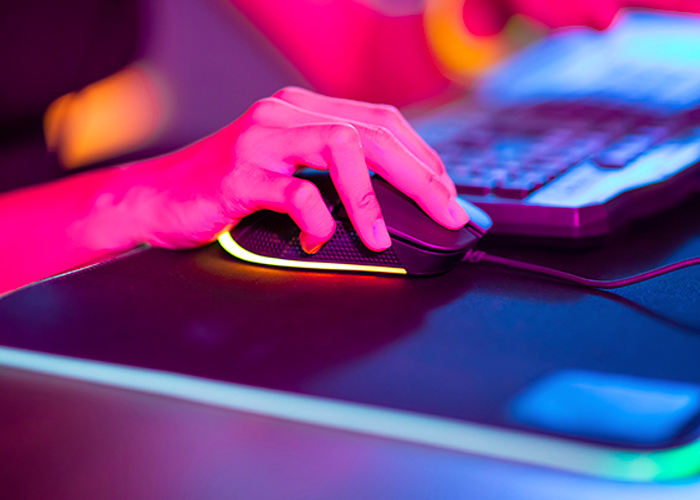 Automatically block web threats using advanced threat isolation technologies cover image