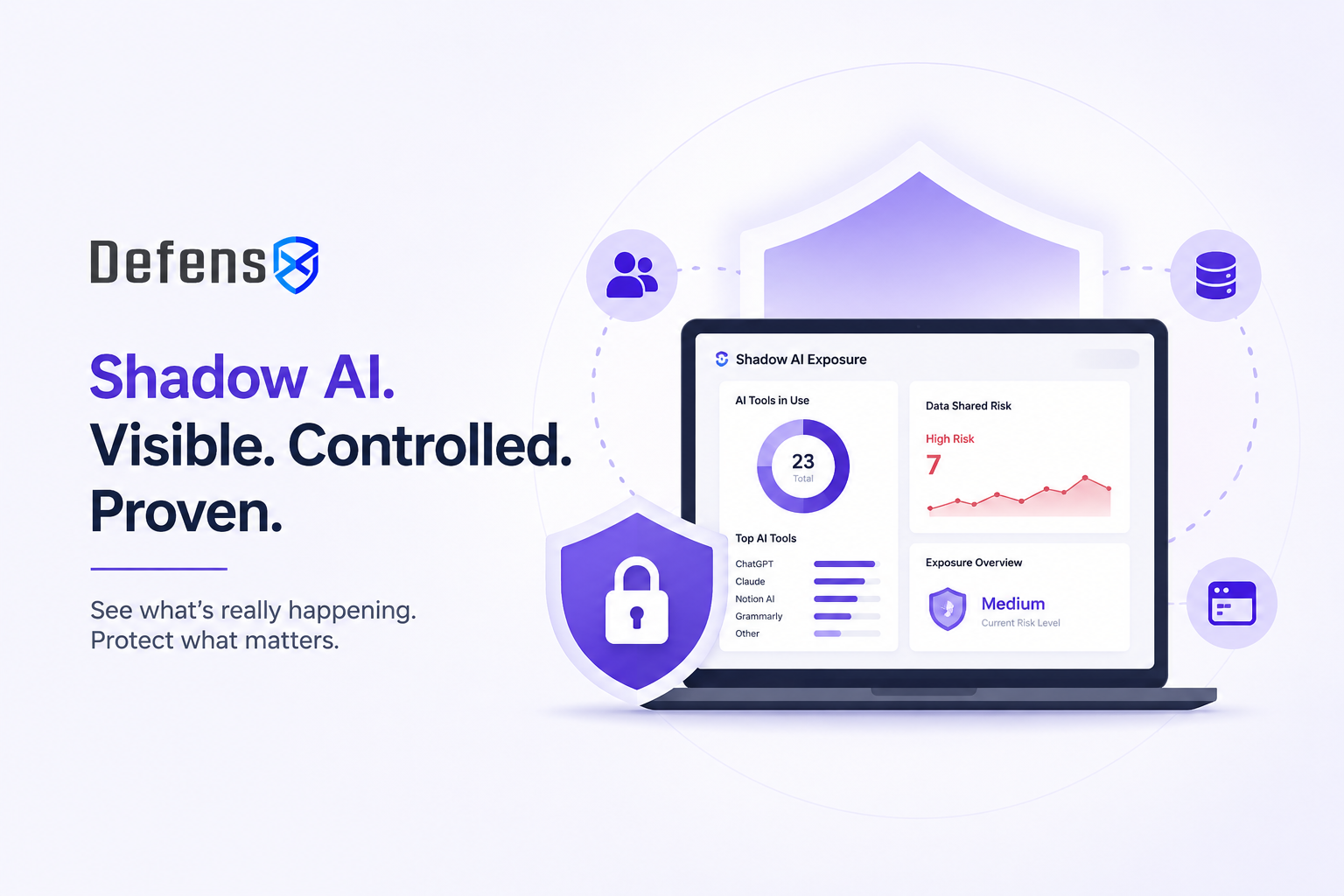 The fastest way into a new client is their AI problem.