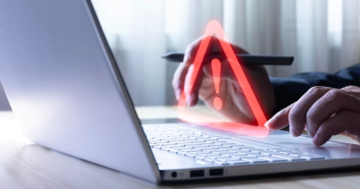 As Attacks on Browsers Escalate, lifecell and DefensX Partner to Address Growing Threat cover image