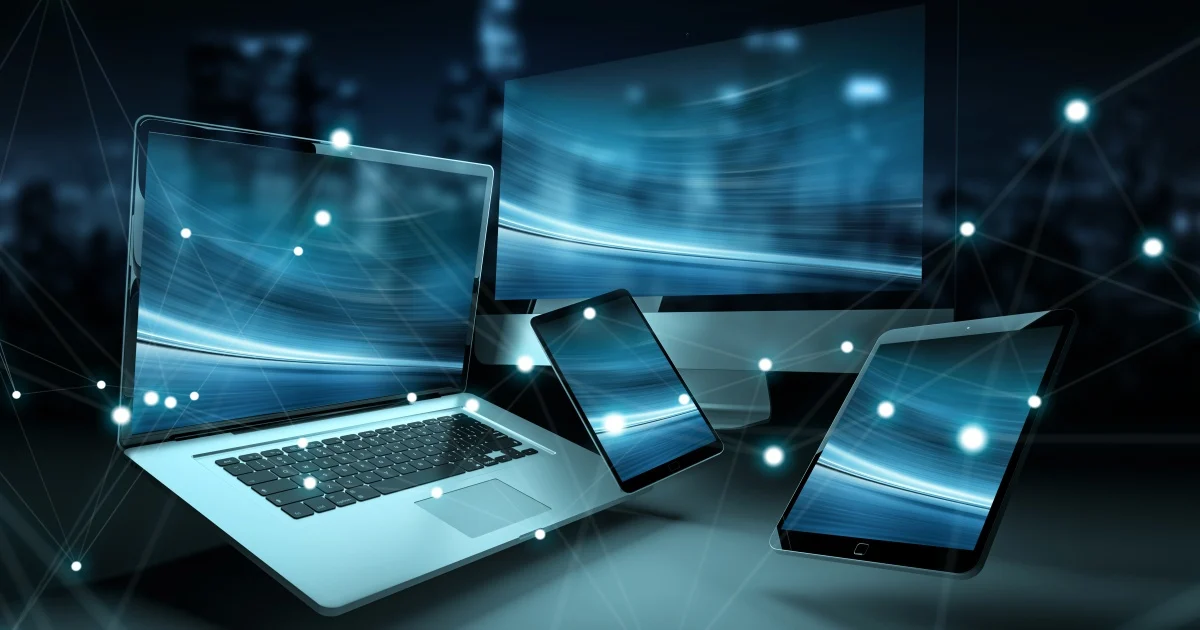 Addressing One of the Fastest Growing Threats in the Work From Anywhere Age, Revo Capital Funds DefensX cover image