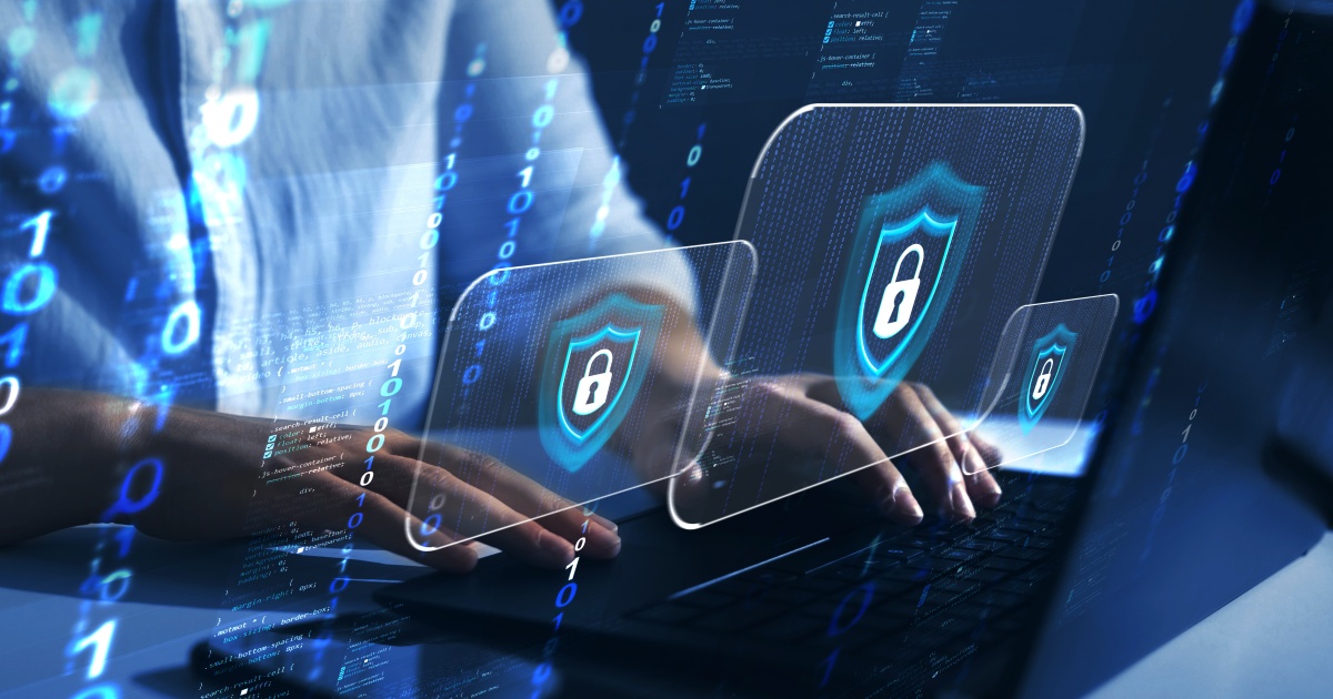 Cloud-First Cybersecurity Company Receives Investment to Scale Up Zero Trust Solution Globally cover image