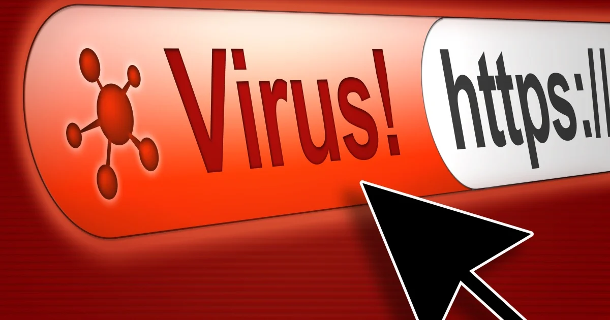 Cracking Down on the Rising Tide of Web-Borne Threats With a Secure Browser cover image