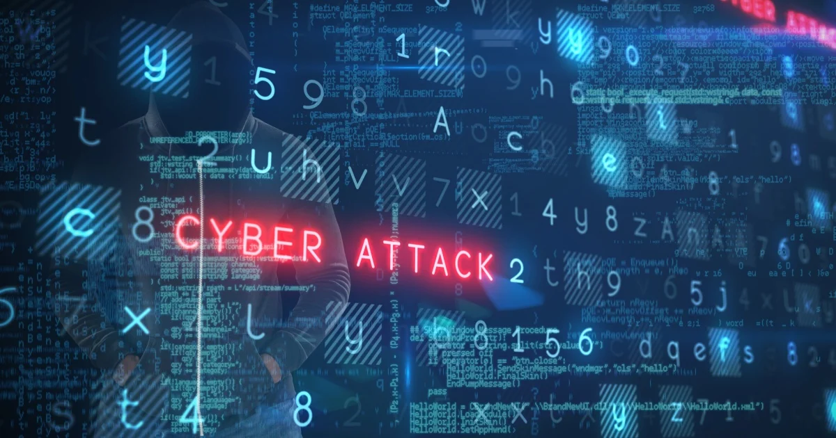 DefensX Announces Additional Financing to Address Rising Social Engineering Threats cover image