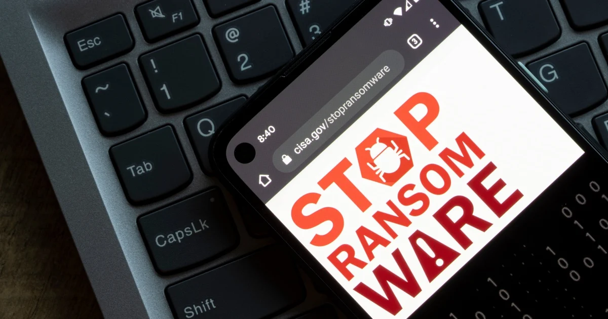 Remote Work Continues to Prevail But When Browses Are Left Unprotected, Attacks Increase cover image