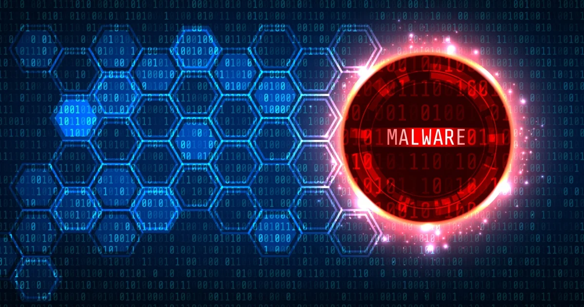 DefensX and Ukrane's lifecell Protect Subscribers from Web-Born, Browser-Based Attacks cover image