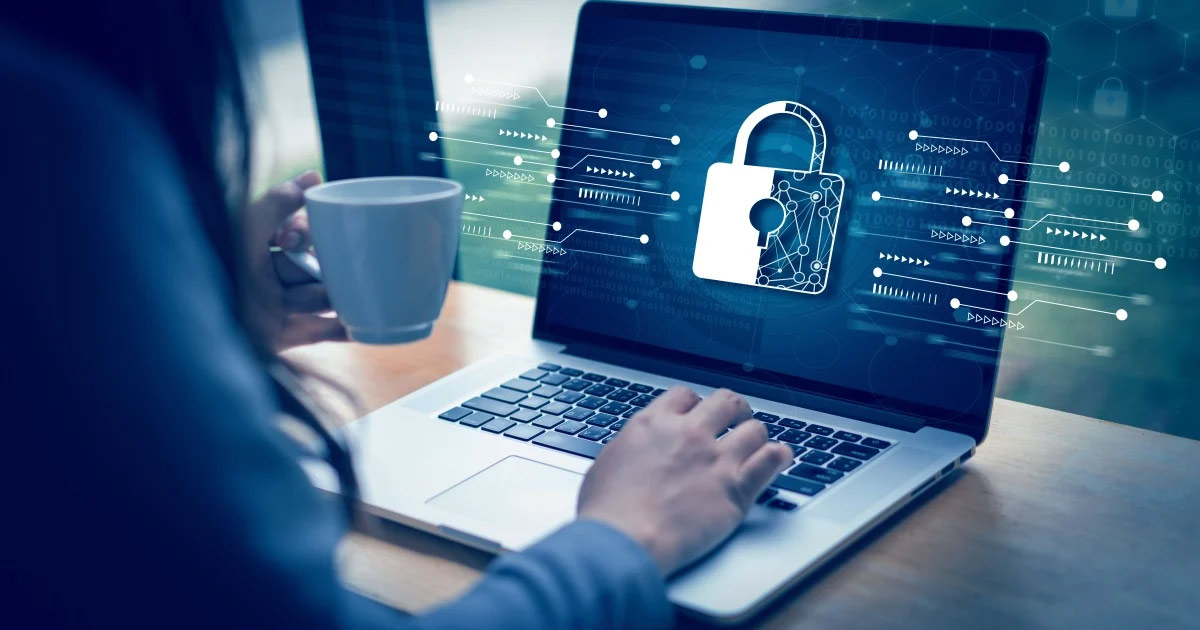 Tackling A Top Cybersecurity Threat Against Distributed Workforces cover image