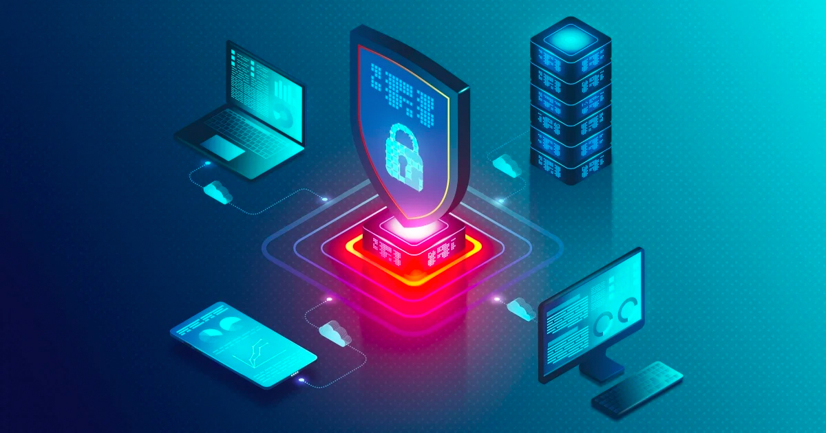 DefensX Closes Growth Funding from Revo Capital; Will Scale Zero Trust Solution for MSPs cover image