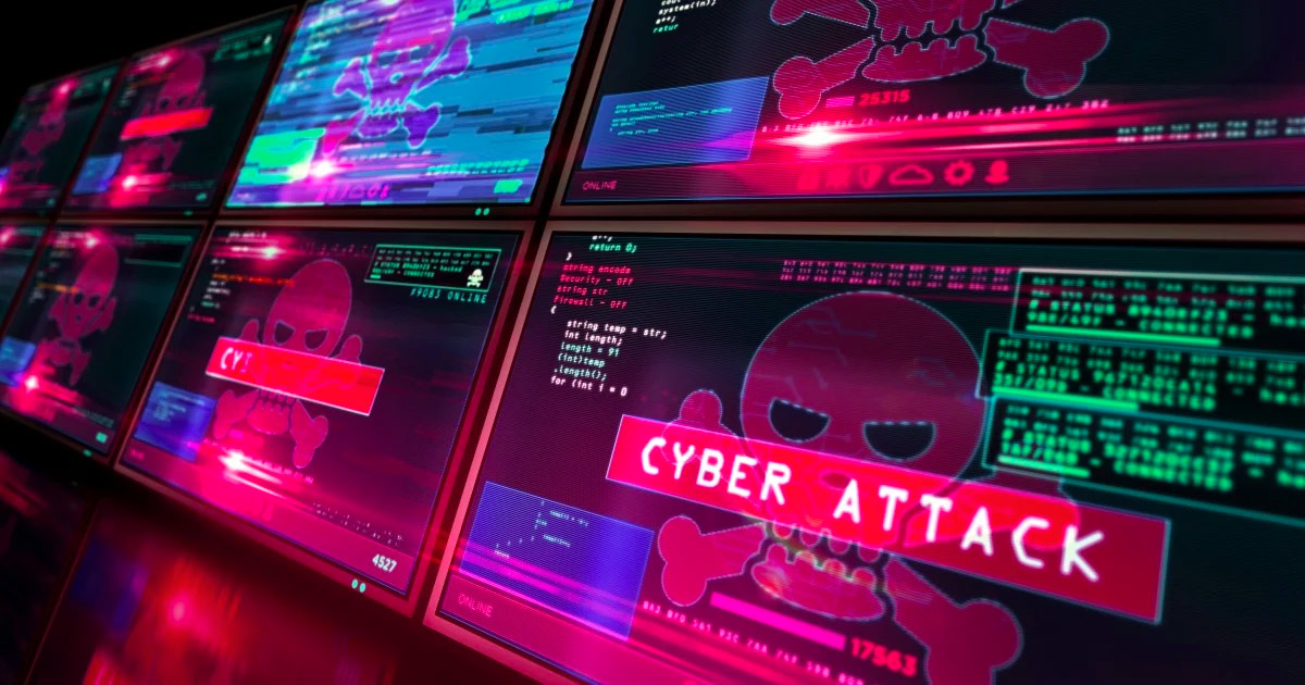 Invest101 and DefensX Announce Growth Funding to Accelerate Commercialization of Social Engineering Cyber Security Threats cover image