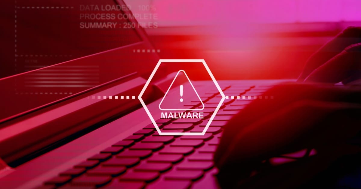 In A Mobile, Cloud-First World, Social Engineering Threats Are Growing and Investors Are Taking Notice cover image