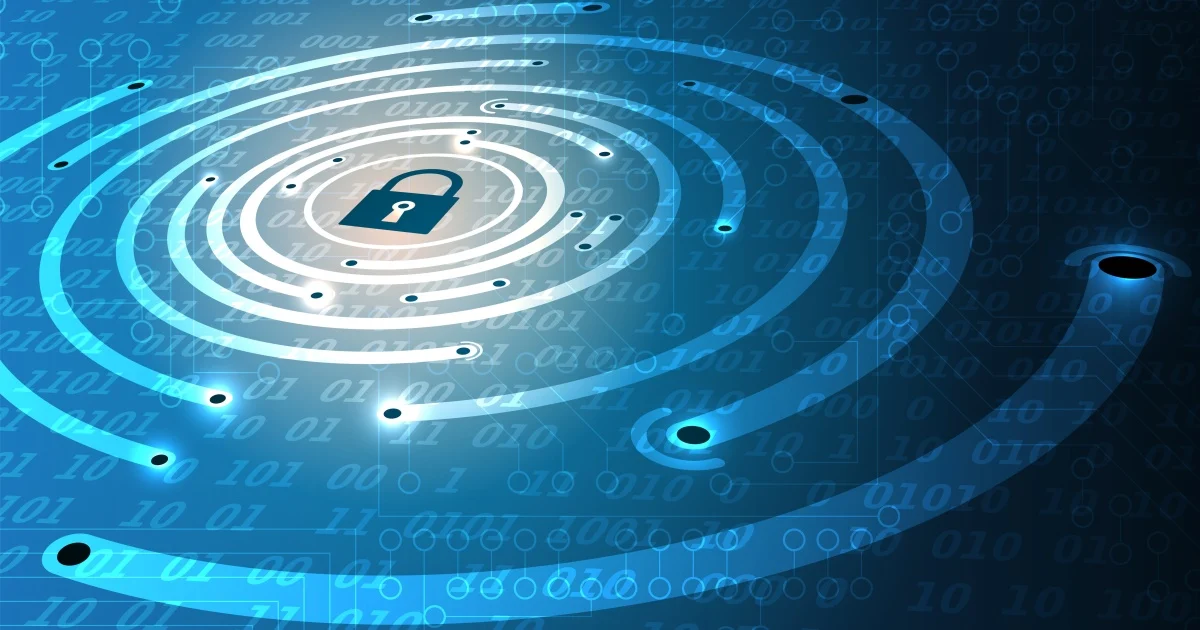 Phishing and Other Web-Borne Threats Pose Serious Risk in 2023 cover image