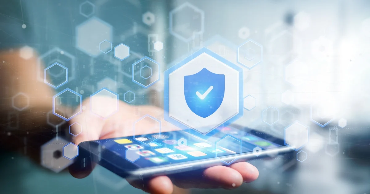 For Mobile Operators and MVNOs, Cyber Security Services Add New Revenues While Addressing Growing Browser-Based Threats cover image