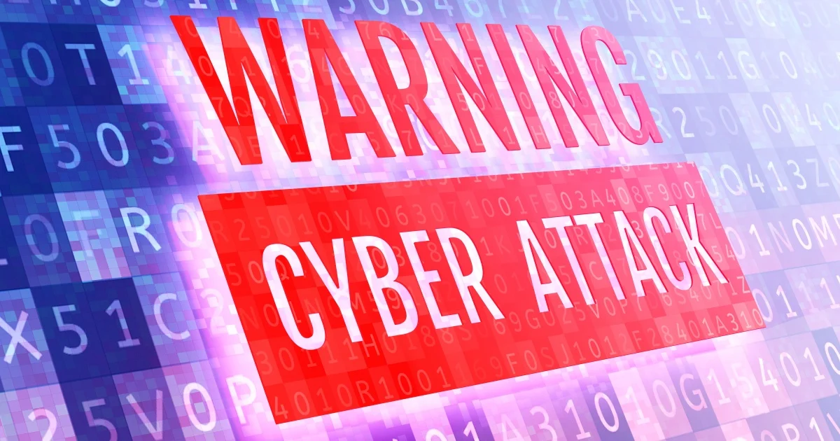 You May Be Surprised How Quickly MSPs Can Deploy Cloud Security for Every Endpoint cover image