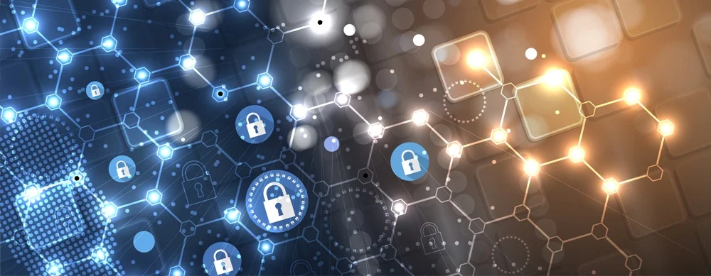 10,000 Attacks Reported by Microsoft Shows importance of DNS Security cover image