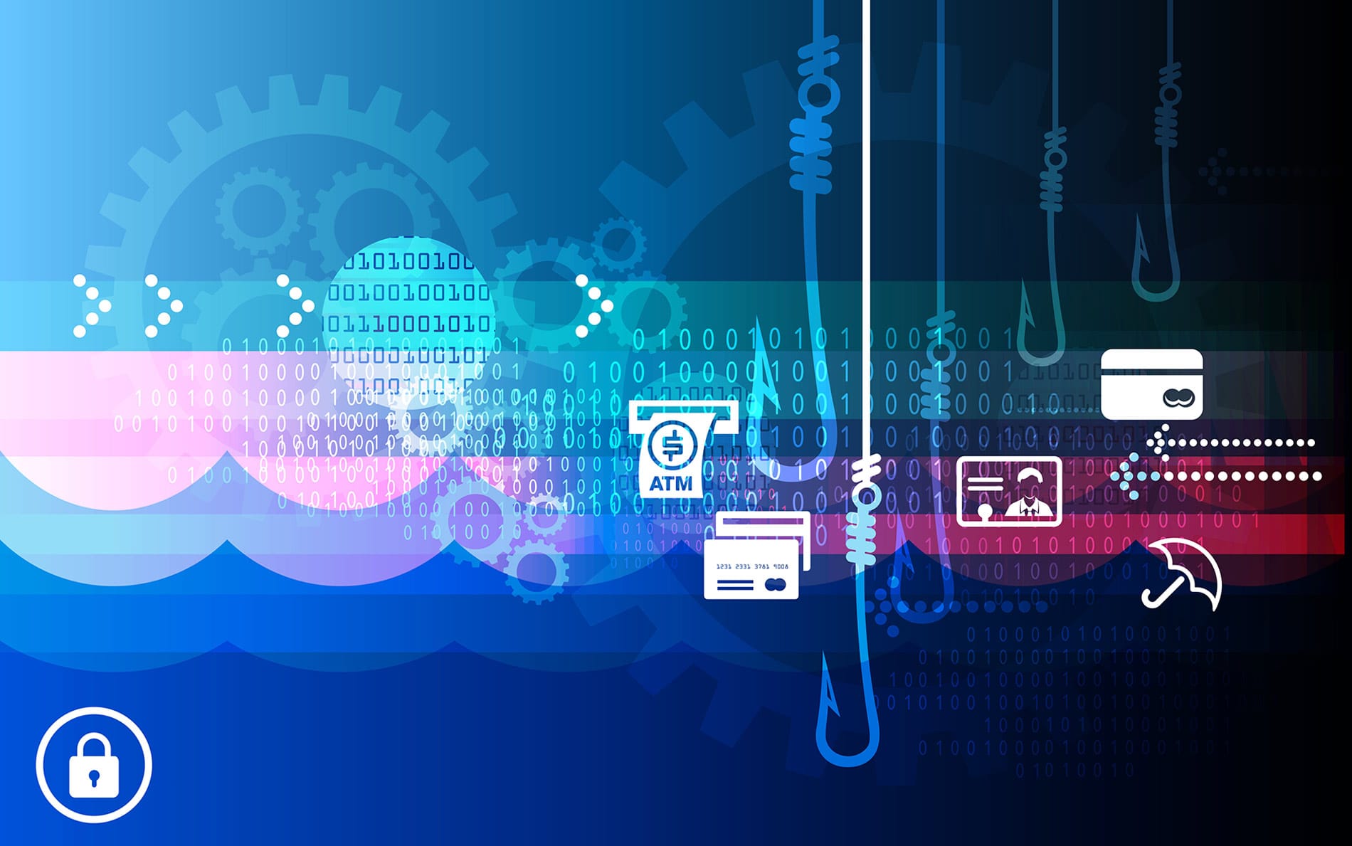 DefensX Closes Funding Round Led by REVO cover image