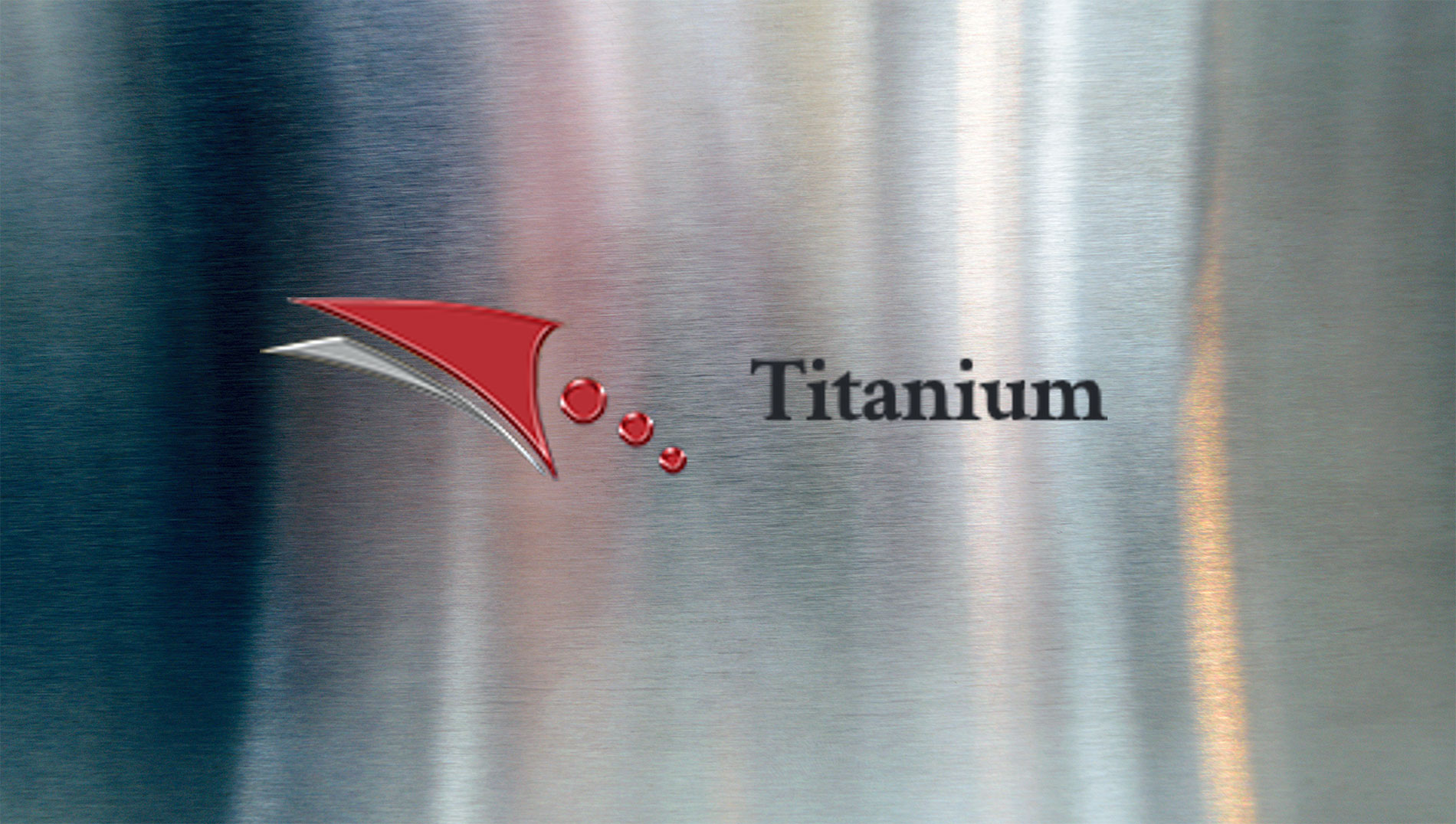 Titanium Taps DefensX for Zero-Trust Secure Browser, Advanced DNS Filtering, and Protection Against Social Engineering Attacks cover image