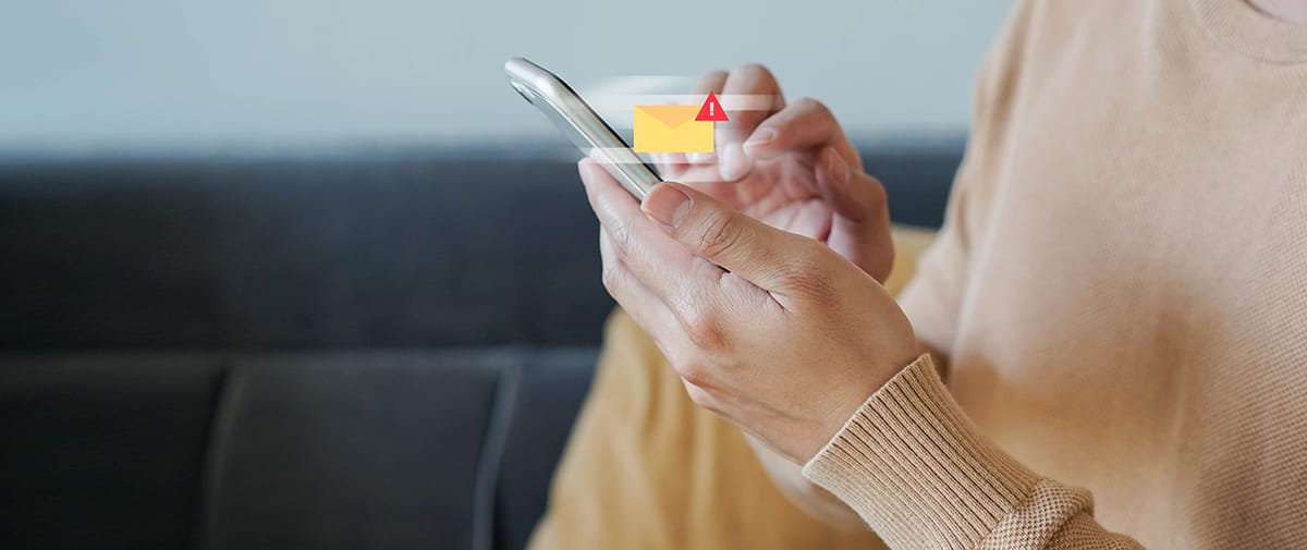 Twilio Cyber Attack: Social Engineering is Real and Really Dangerous cover image