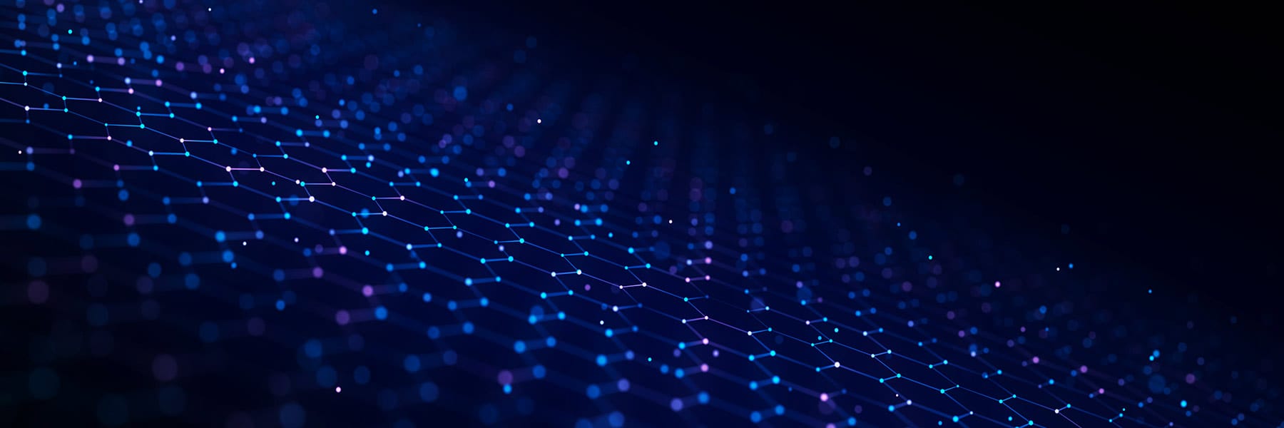 DefensX Announces Distributor Deal with SpikeIT to Offer Cyber Security Bundle in Europe and Middle East cover image