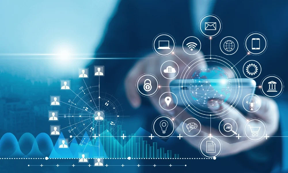 As Microsoft Reports 10,000 MFA Breaches, Security Solution Providers Step Up cover image