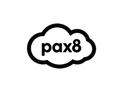 Pax8