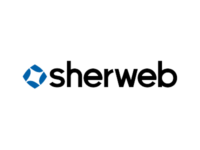 Sherweb