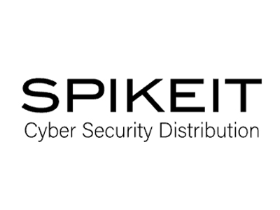 Spikeit
