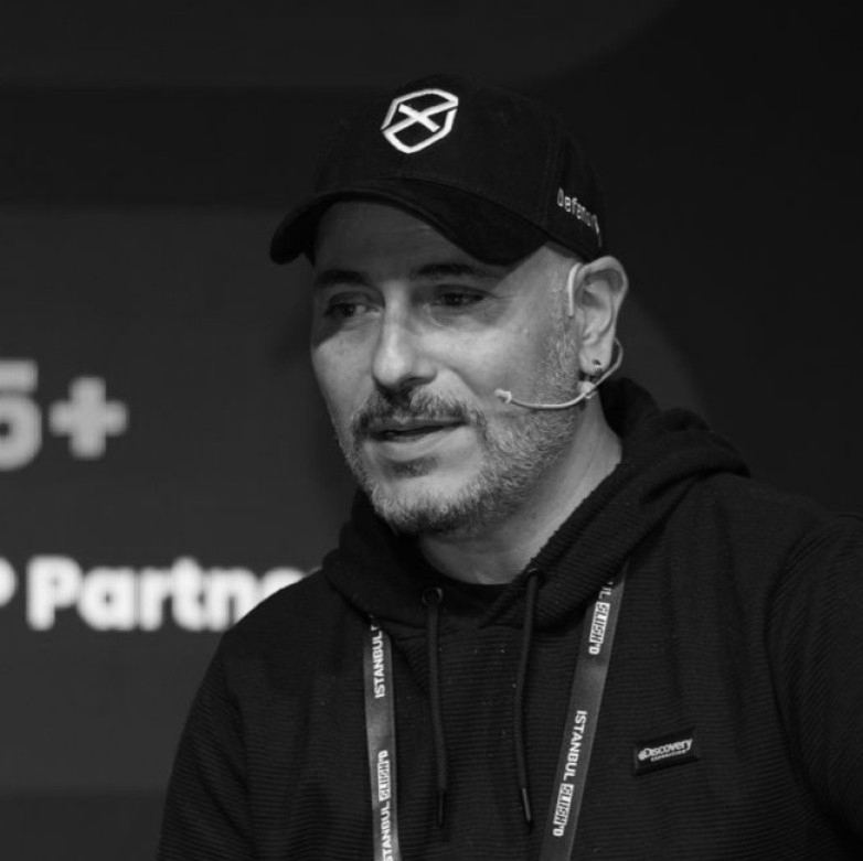Halis Osman Erkan