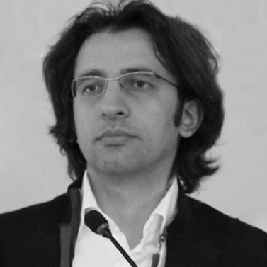 Murat Demirten