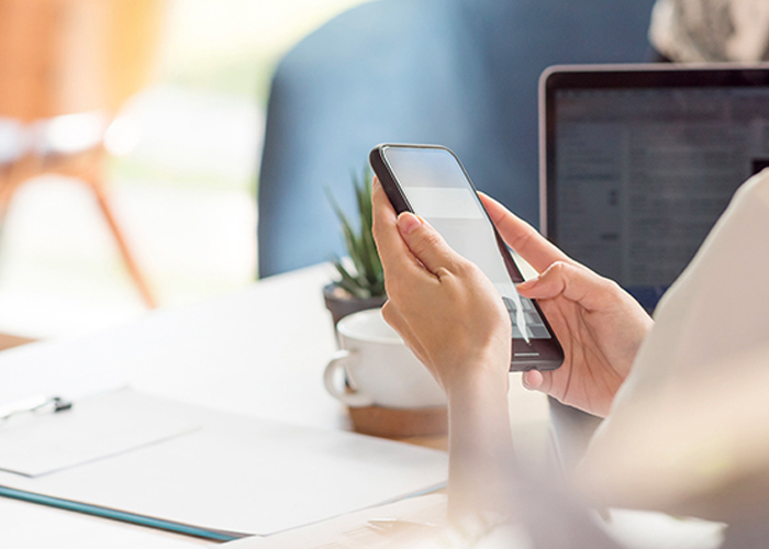 Addressing new mobile threats with client-side browser isolation solutions cover image